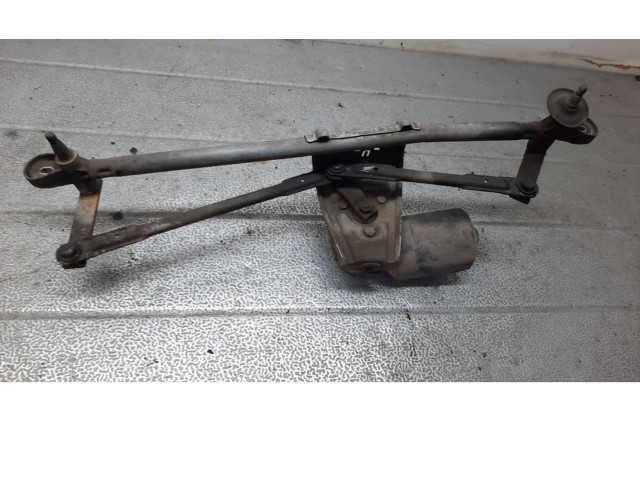 Volant Renault Clio II 1998   