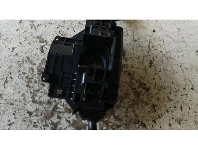 Подрулевой шлейф SRS 7G9T13N064DH   Ford Mondeo MK IV