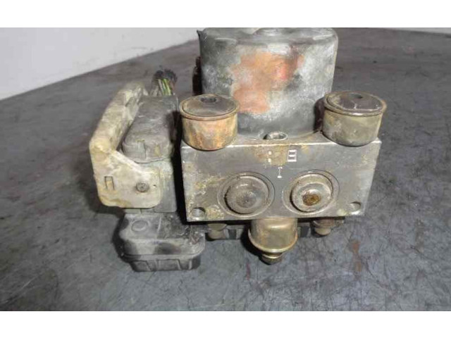 Jednotka ABS 4360865, 2057946   Mazda 323 2001