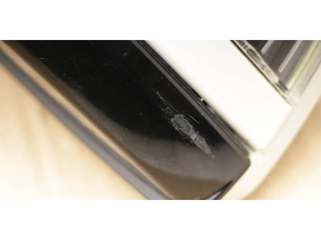 Zpětné zrcátko  Mercedes-Benz E W212 2013  A2128105116, A3159151  