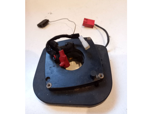 Zpětné zrcátko  Audi A6 S6 C4 4A 1994  4D0951543, 79395  