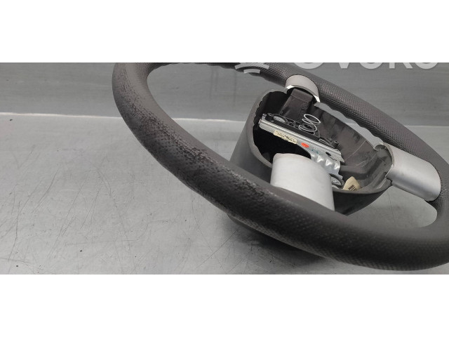 Volant Volkswagen New Beetle 2003 1C0419091BD8  