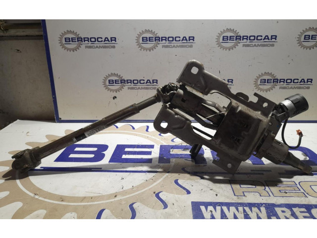 Volant Peugeot 207 2008 1811590100  