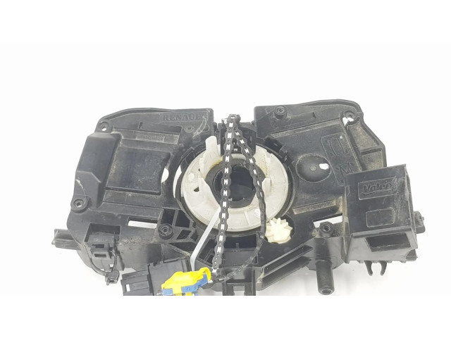 Подрулевой шлейф SRS 681726046R, 255678729R   Dacia Sandero