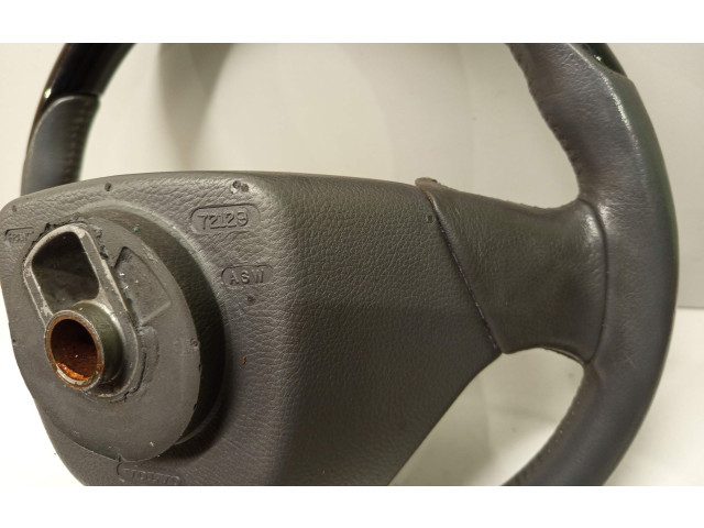 Volant Volvo S40, V40 2001 30630118, 3063011  