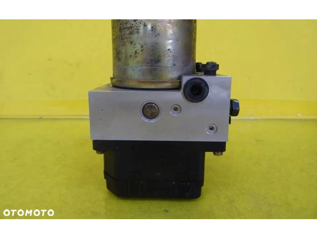 Jednotka ABS AC.0450-0151   KIA Rio 2002