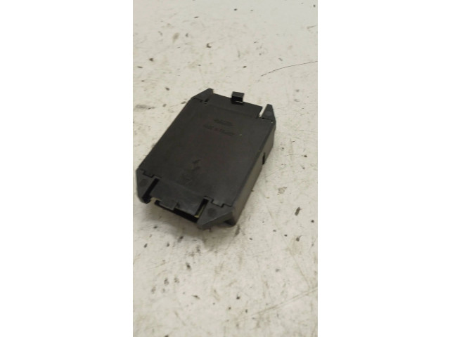 Блок управления 7700413523, 501030680010   Renault Safrane