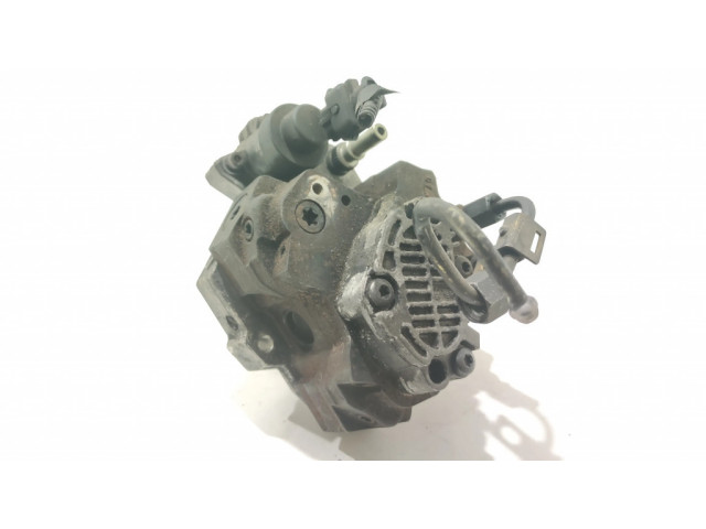 Vstřikovací čerpadlo 9651844380   Ford Focus C-MAX  pro naftový motor 1.6  