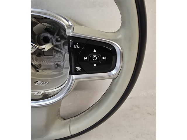 Volant Volvo V60 2018 31407818  