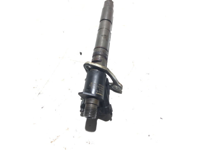 Форсунка 31272690, 0445116016    Volvo XC60  D5244T17 