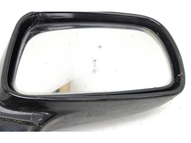 Zpětné zrcátko  Toyota Corolla Verso AR10 2005    