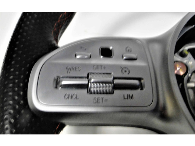 Volant Mercedes-Benz GLB x247 2019 A0004609102  