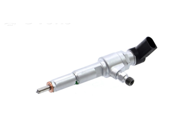Vstřikovač 5WS40677, 002-003-001142R   Ford C-MAX II  pro naftový motor 1.6  