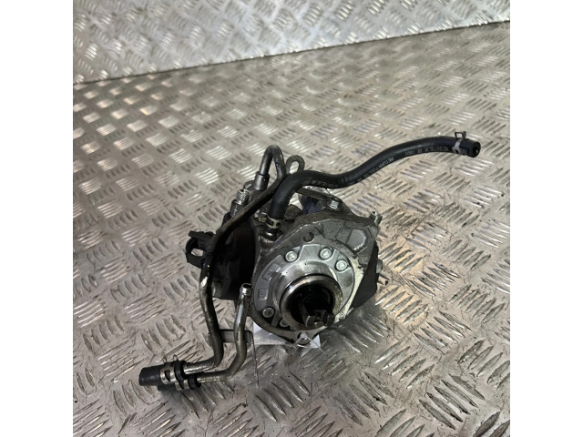 Vstřikovací čerpadlo 1460A043   Mitsubishi Outlander  pro naftový motor 2.3  