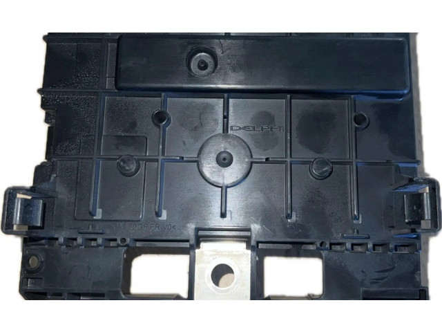 Блок комфорта 9664055480, BSML0300   Citroen C2   