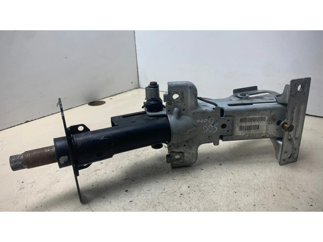    Рулевая рейка P30776172, T490504881   Volvo S60 2001-2004 года
