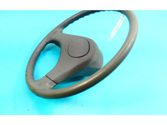 Руль IMPRK1256757   Nissan Micra 1993