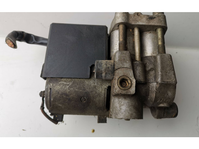 Jednotka ABS 4A0614111A, 0265201049   Audi 100 S4 C4 1993