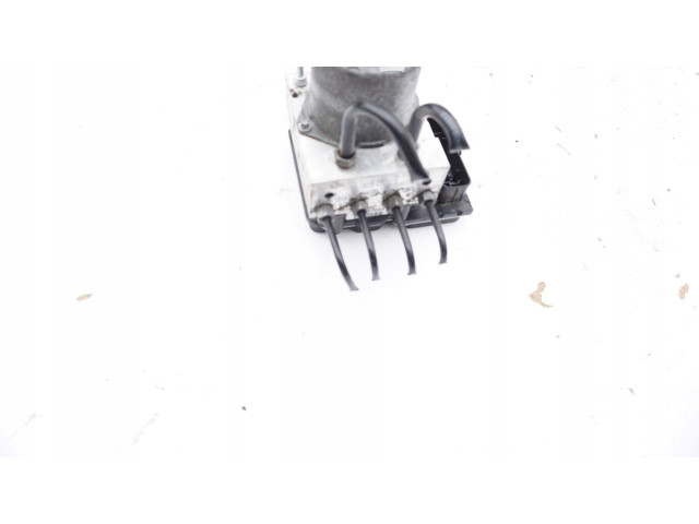 Jednotka ABS    Seat Exeo (3R) 2011