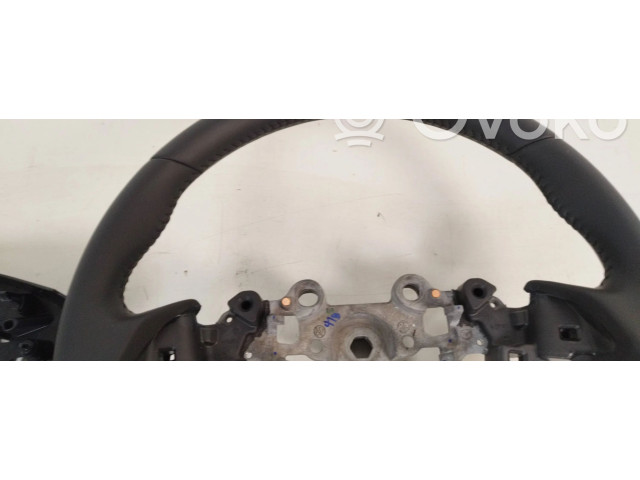 Volant Mazda 6 2020 B63M3298X  