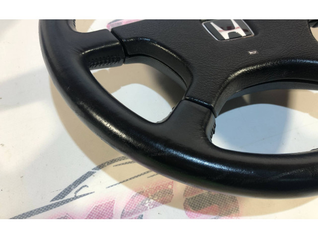 Volant Honda Accord 2000   
