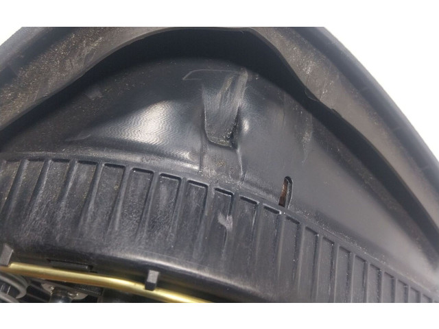 Подушка безопасности водителя 1900803   Ford B-MAX