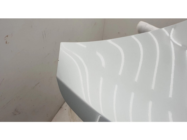 Подрулевой шлейф SRS 7138460, 41627138460   BMW 7 E65 E66