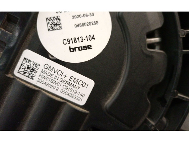 Vstřikovač 9826929880, 9826929880   Peugeot 208    ZKX (ZK01) 