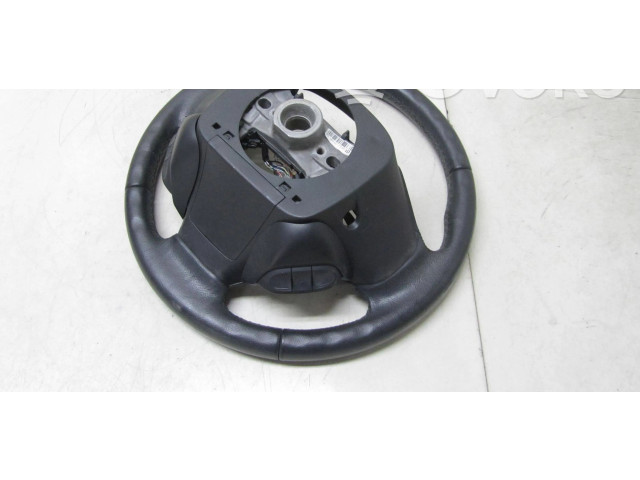 Volant Honda CR-V 2014 78500-T1G-Q5XX-M1  