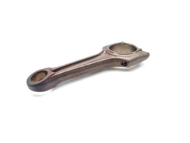 Ojnice  B38A15A    Mini One - Cooper F56 F55  