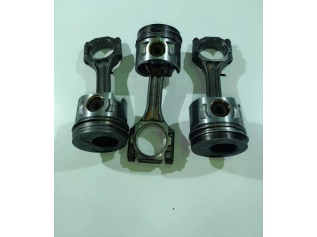  Поршень    Seat Leon (1M)  