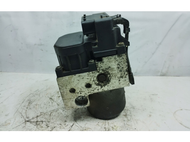 Jednotka ABS 0265216462, 0265216462   Volvo S40, V40 2004