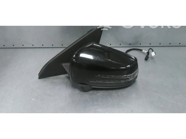 Zpětné zrcátko  Mercedes-Benz A W176 2018  A1768100700  