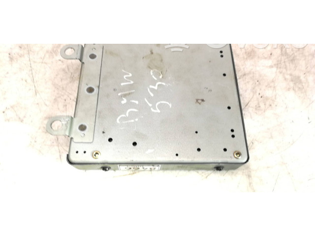 Блок управления двигателя MD328466, E2T65775   Mitsubishi Colt