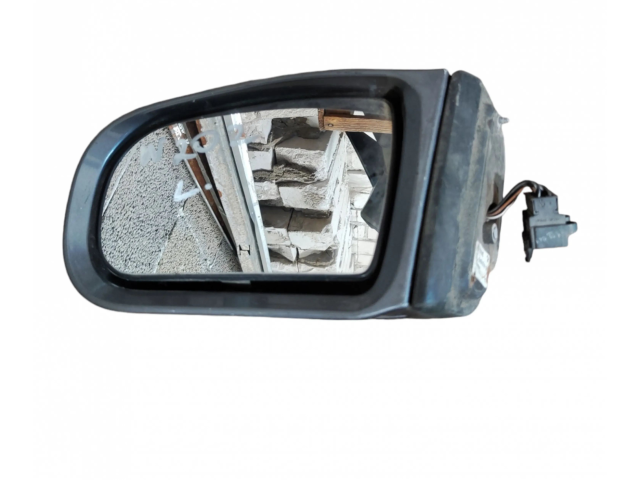 Zpětné zrcátko  Mercedes-Benz E W210 1998  2108108116  
