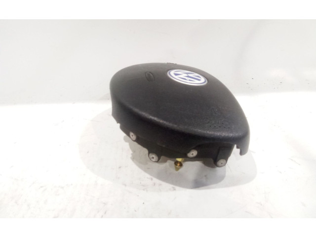Блок управления климат-контролем 1C0880201E, 106305200   Volkswagen New Beetle