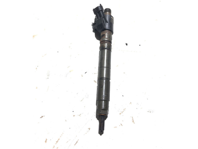 Vstřikovač 31272690, 130626   Volvo XC60    D5244T17 