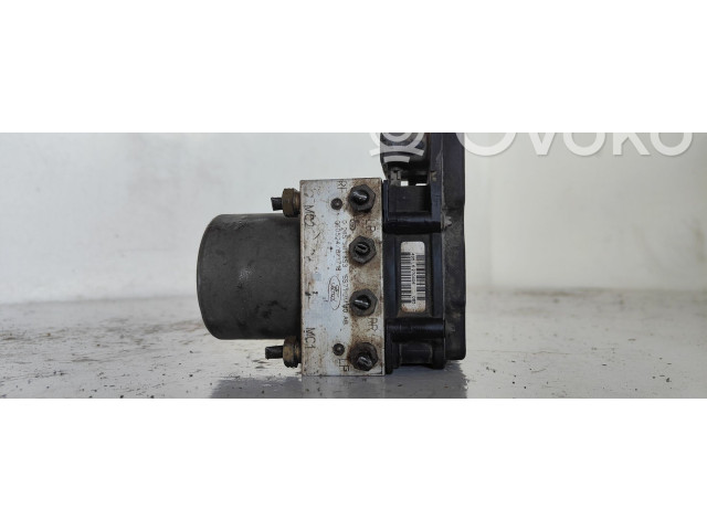Jednotka ABS 0265800585   Ford Mondeo Mk III 2000