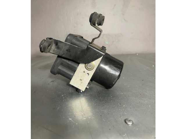 Jednotka ABS 1C0907379m, 038611081S   Volkswagen New Beetle 2006
