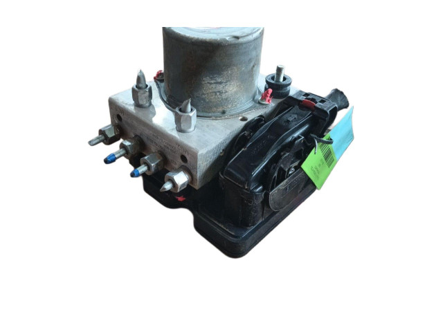Jednotka ABS 104474600A, 104474500B   Tela Model S 2022
