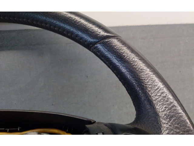 Volant Citroen C6 2008 9662198477, 4109HR  