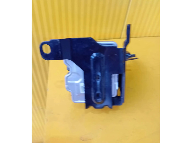Jednotka ABS 9824311280, 9824311280   Peugeot 508 2012