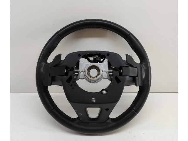 Volant Toyota RAV 4 (XA50) 2020 GS12007880  