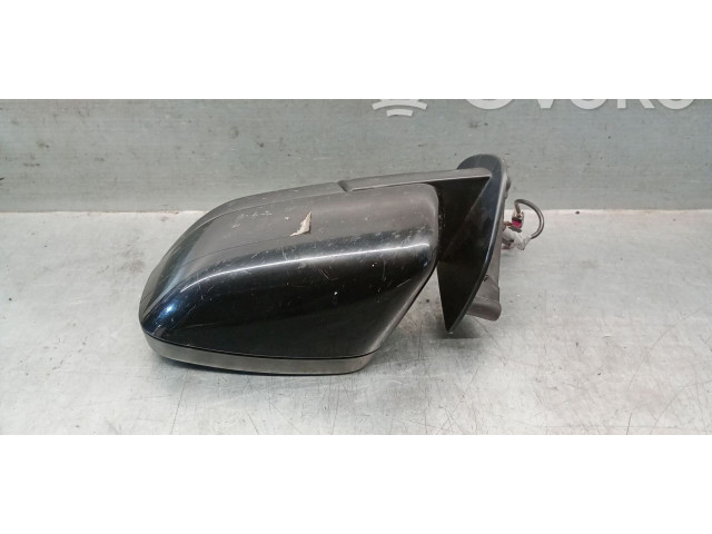 Zpětné zrcátko  Land Rover Range Rover Sport L320 2012  LR013770, LR013770  