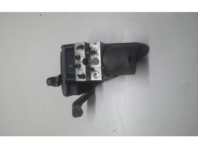Jednotka ABS 6798284, 6798286   BMW X5 E70 2010