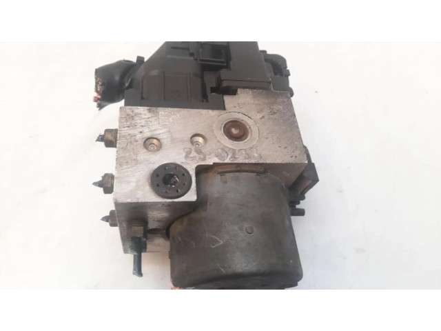 Jednotka ABS 0265216471,    Saab 900 