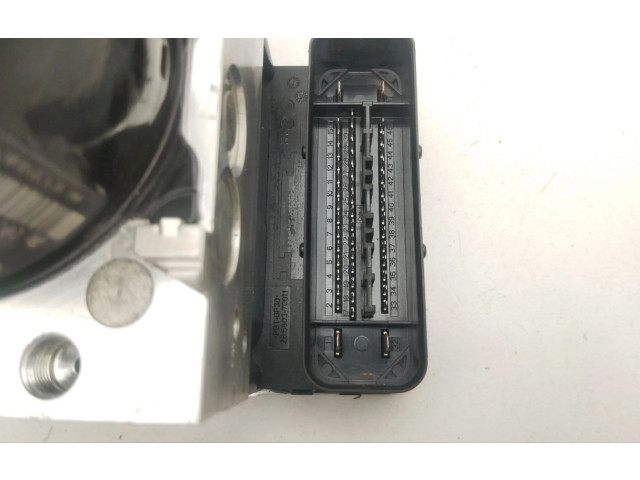 Jednotka ABS 7P0907379, 7P0614517   Porsche Cayenne (92A) 2013