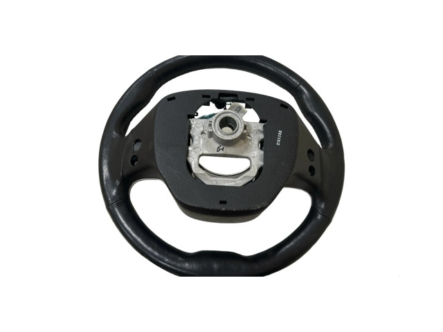 Volant KIA Picanto 2013   