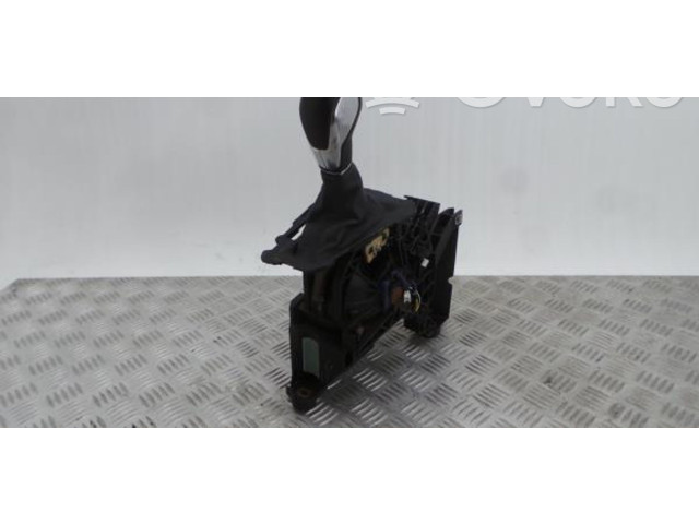 Шатун TXDB BV6P-7K004BG, BV6P7K004    Ford Focus  
