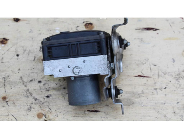 Jednotka ABS 4G0907379L   Audi A6 S6 C7 4G 2013